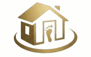 logo verto bez napisów1