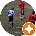 Krzysztof Gąsior profile picture