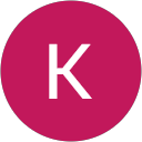 Kamil Wrzeszcz profile picture