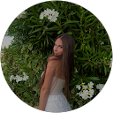 Natalia Mielnik profile picture