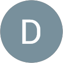 Damian Wywial profile picture