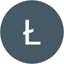 Łukasz Łapiński profile picture